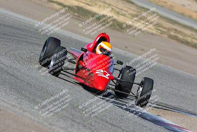 media/Oct-15-2023-CalClub SCCA (Sun) [[64237f672e]]/Group 5/Race/